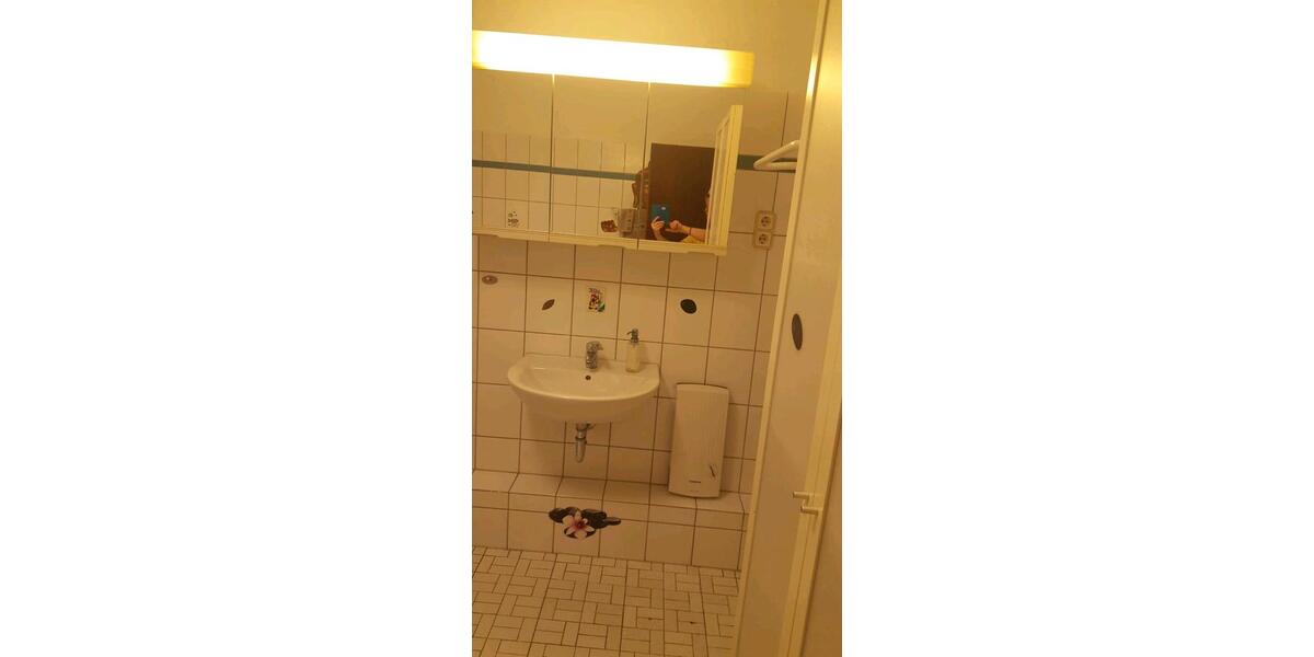Reihenhaus Kaarst - 4 Zimmer, 115 m&sup2;, 1.550&euro; | Angebot:26040194