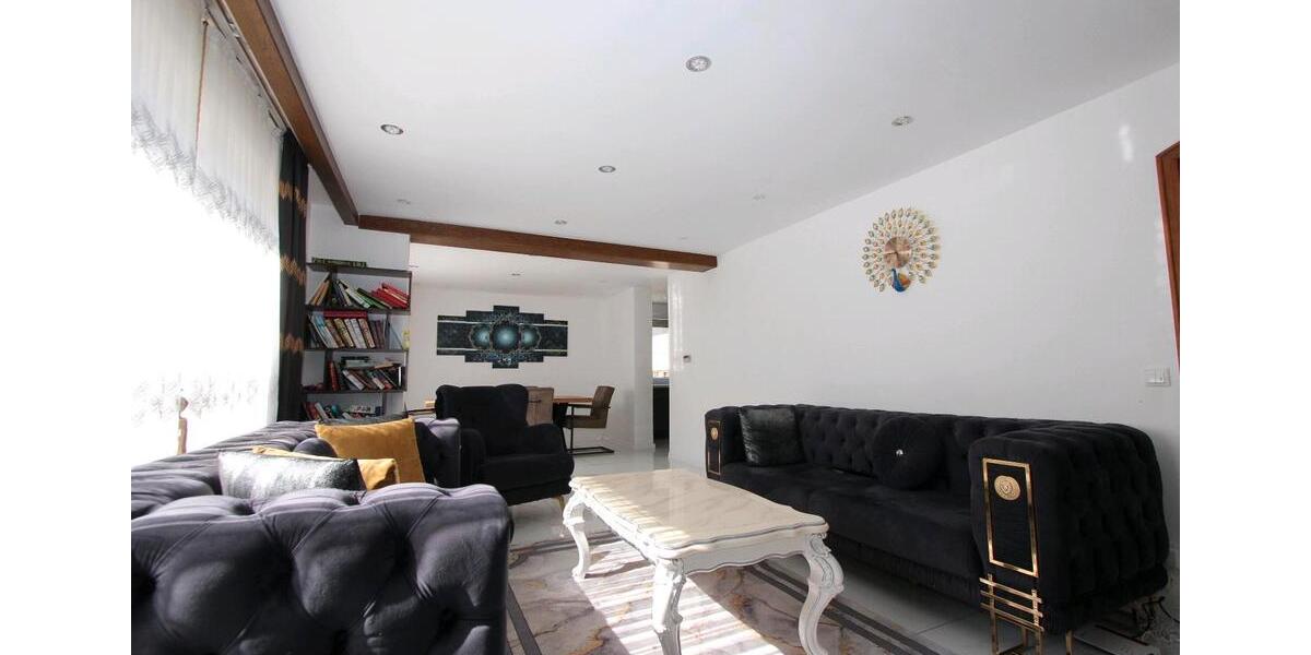 Einfamilienhaus Nettetal - 5 Zimmer, 150 m&sup2;, 430.000&euro; | Angebot:25852245