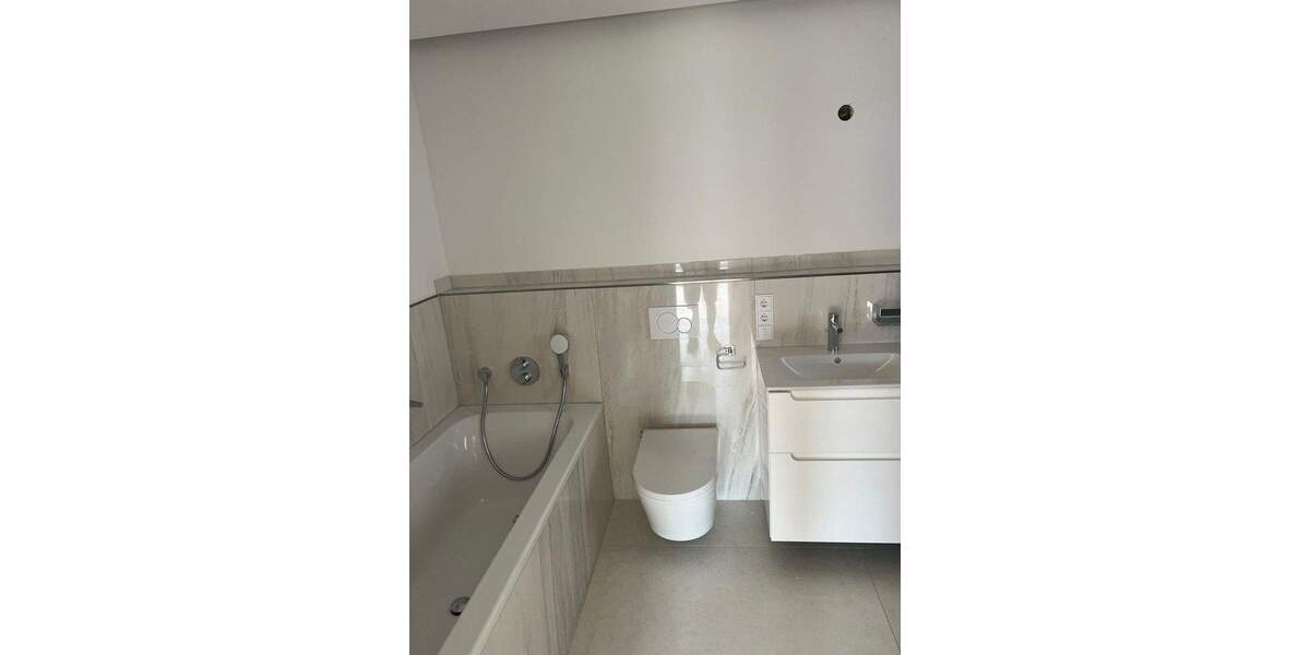 Doppelhaushälfte Meerbusch Büderich - 6 Zimmer, 212 m&sup2;, 1.190.000&euro; | Angebot:25742739