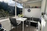 Etagenwohnung Düsseldorf Stadtbezirk 5 - 3 Zimmer, 73 m&sup2;, 1.070&euro; | Angebot:25944910