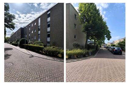 Wohnung Erkrath - 2 Zimmer, 57 m&sup2;, 179.000&euro; | Angebot:25292812