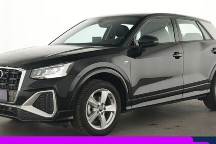 Audi Q2 7.936 km 27.389 &euro; Neuss 41460
