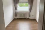 Erdgeschoßwohnung Mönchengladbach Nord - 4 Zimmer, 89 m&sup2;, 249.000&euro; | Angebot:26579277