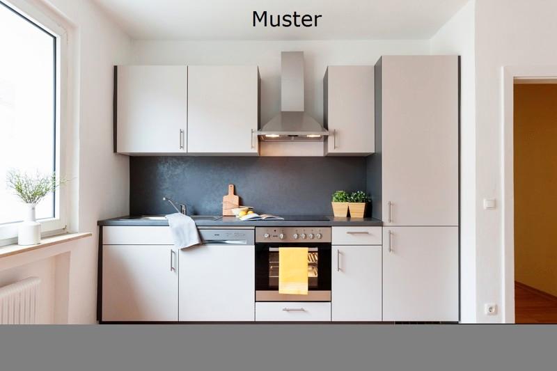 Etagenwohnung Leichlingen (Rheinland) - 3 Zimmer, 83 m&sup2;, 865&euro; | Angebot:26160657