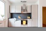 Etagenwohnung Leichlingen (Rheinland) - 3 Zimmer, 83 m&sup2;, 865&euro; | Angebot:26160657