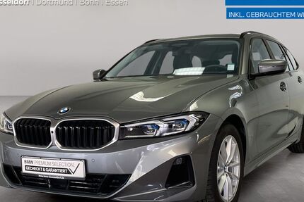 BMW 318 20.512 km 39.899 &euro; Düsseldorf 40237