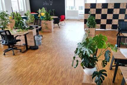 Gewerbeobjekt Neuss Grimlinghausen - 295&euro; | Angebot:25659376