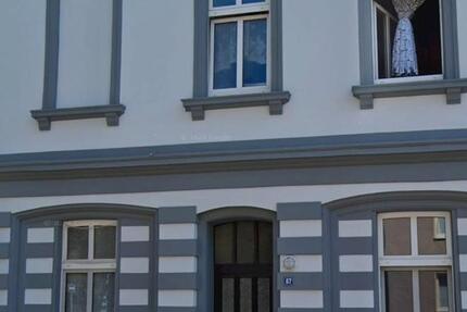 Wohnung Oberhausen Alt-Oberhausen - 2 Zimmer, 55 m&sup2;, 687&euro; | Angebot:25399360
