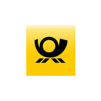 Postbote – Minijob / Aushilfe (m/w/d) - In 3 Minuten erfolgreich bewerben Deutsche Post AG Bedburg 50181