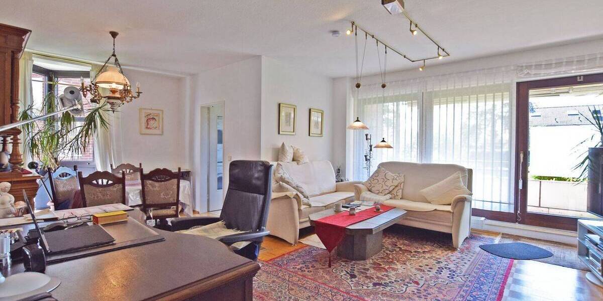 Einfamilienhaus Mülheim Holthausen - 3 Zimmer, 219.000&euro; | Angebot:26816805