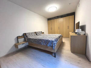 5 Spitzen ETWs - Bungalowform in MG-Windberg - Bungalow Mönchengladbach Nord | Angebot:23478498