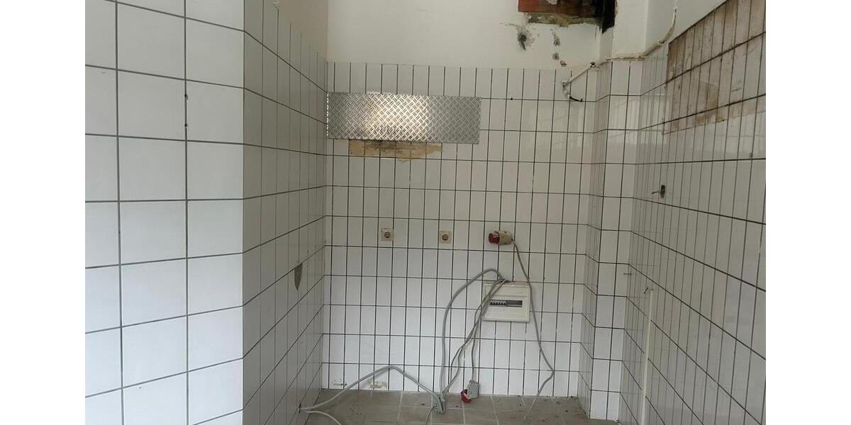 Gewerbeobjekt Viersen Boisheim - 500&euro; | Angebot:24480288