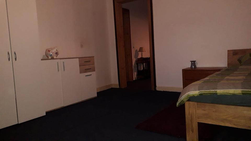 Mehrfamilienhaus, Wohnhaus Mönchengladbach Süd - 460.000&euro; | Angebot:26035610