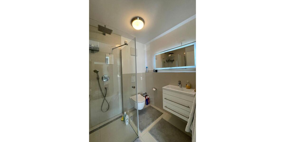 Etagenwohnung Mettmann - 2 Zimmer, 70 m&sup2;, 999&euro; | Angebot:27564406