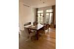 Doppelhaushälfte Meerbusch Büderich - 6 Zimmer, 242 m&sup2;, 8.500&euro; | Angebot:26686542