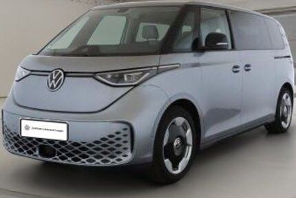 VW ID. Buzz 16.769 km 67.490 &euro; Krefeld 47805