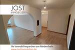 Etagenwohnung Mönchengladbach West - 3 Zimmer, 150 m&sup2;, 1.200&euro; | Angebot:24625176