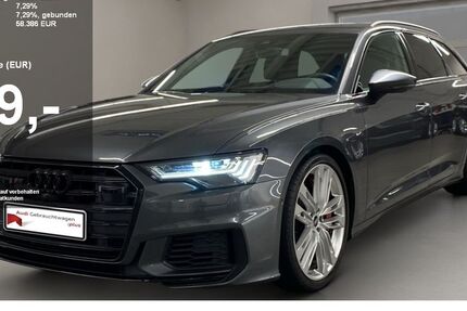 Audi S6 56.030 km 46.887 &euro; Krefeld 47805