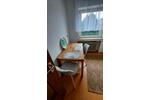 Etagenwohnung Grevenbroich Hemmerden - 1 Zimmer, 38 m&sup2;, 600&euro; | Angebot:26579799