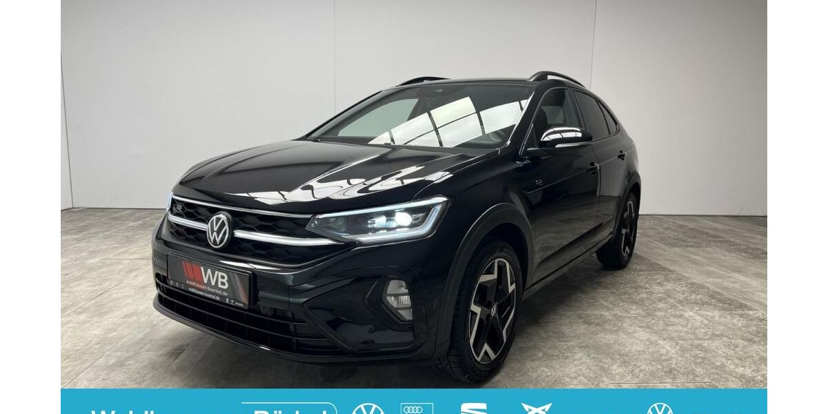 VW Taigo 25.120 km 28.950 &euro; Moenchengladbach 41063