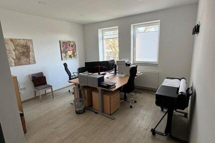 Gewerbeobjekt Moers - 10.000&euro; | Angebot:25336564