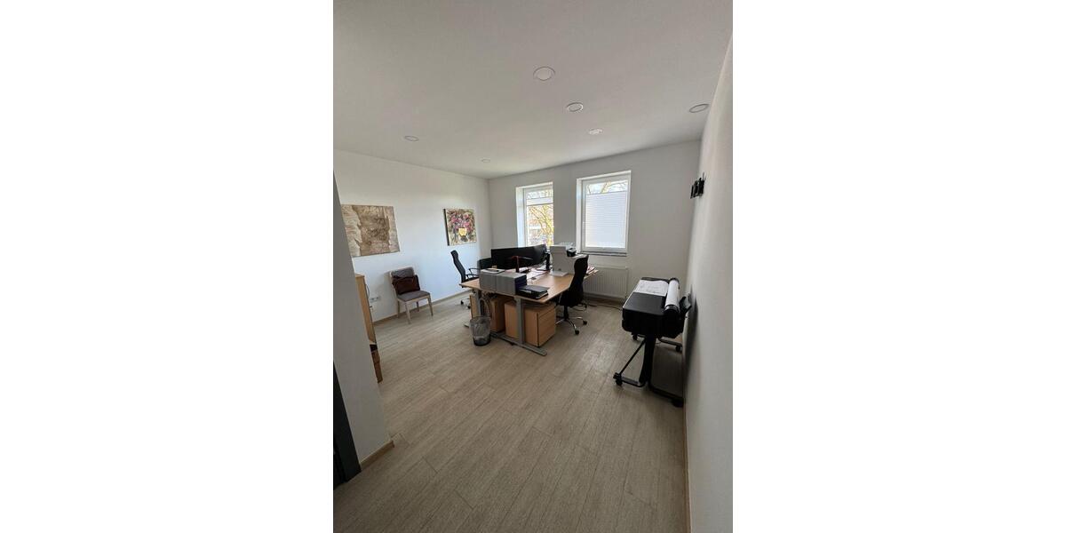 Gewerbeobjekt Moers - 10.000&euro; | Angebot:25336564