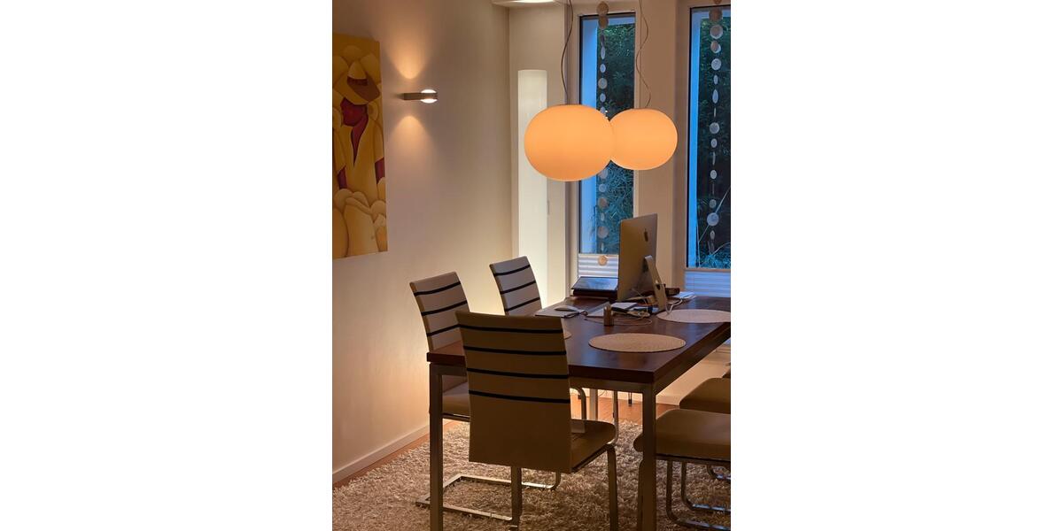 Bungalow Mönchengladbach Nord - 3.5 Zimmer, 115 m&sup2;, 599.000&euro; | Angebot:27112366