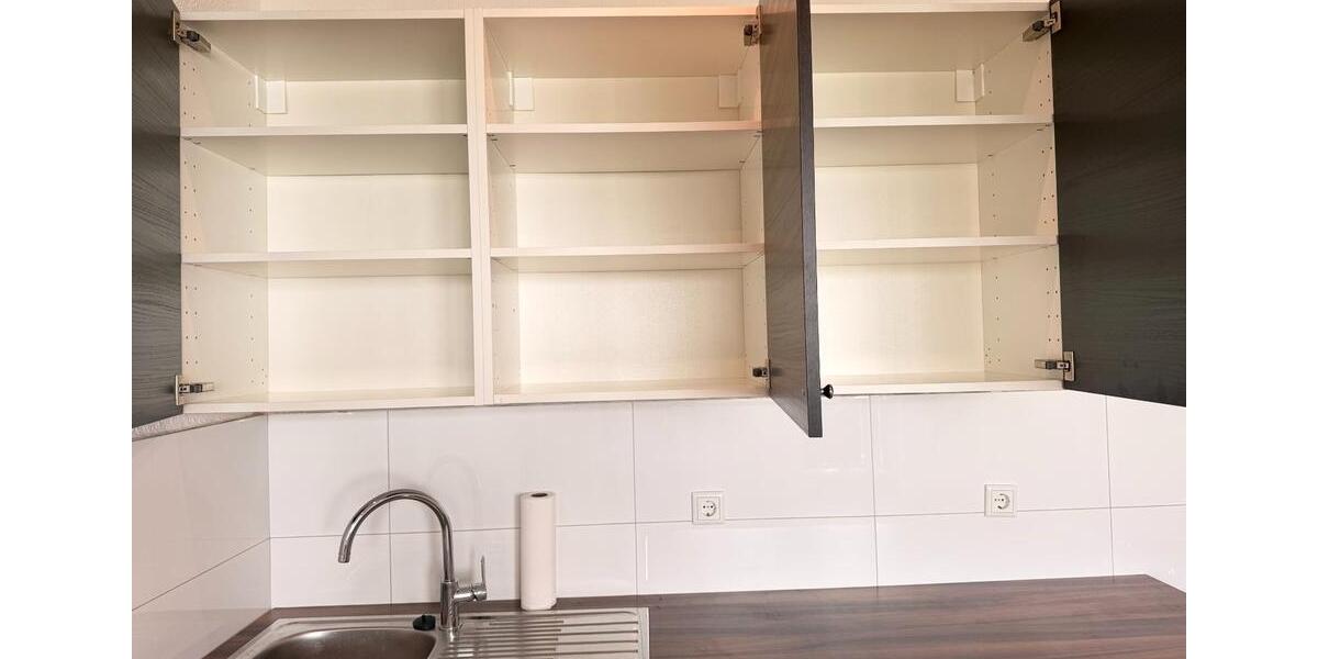 Etagenwohnung Düsseldorf Stadtbezirk 2 - 1 Zimmer, 31 m&sup2;, 819&euro; | Angebot:26577512