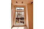 Erdgeschoßwohnung Krefeld - 1.5 Zimmer, 36 m&sup2;, 81.500&euro; | Angebot:26103876