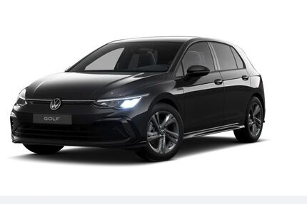 VW Golf 22.100 km 25.980 &euro; Oberhausen 46047