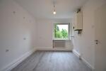 Etagenwohnung Duisburg Mittelmeiderich - 3 Zimmer, 72 m&sup2;, 645&euro; | Angebot:18971901