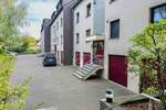 Einfamilienhaus Neuss Rosellen - 2 Zimmer, 240.000&euro; | Angebot:25742156