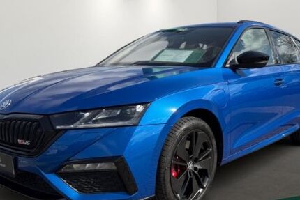 Skoda Octavia 54.926 km 28.570 &euro; Düsseldorf 40233