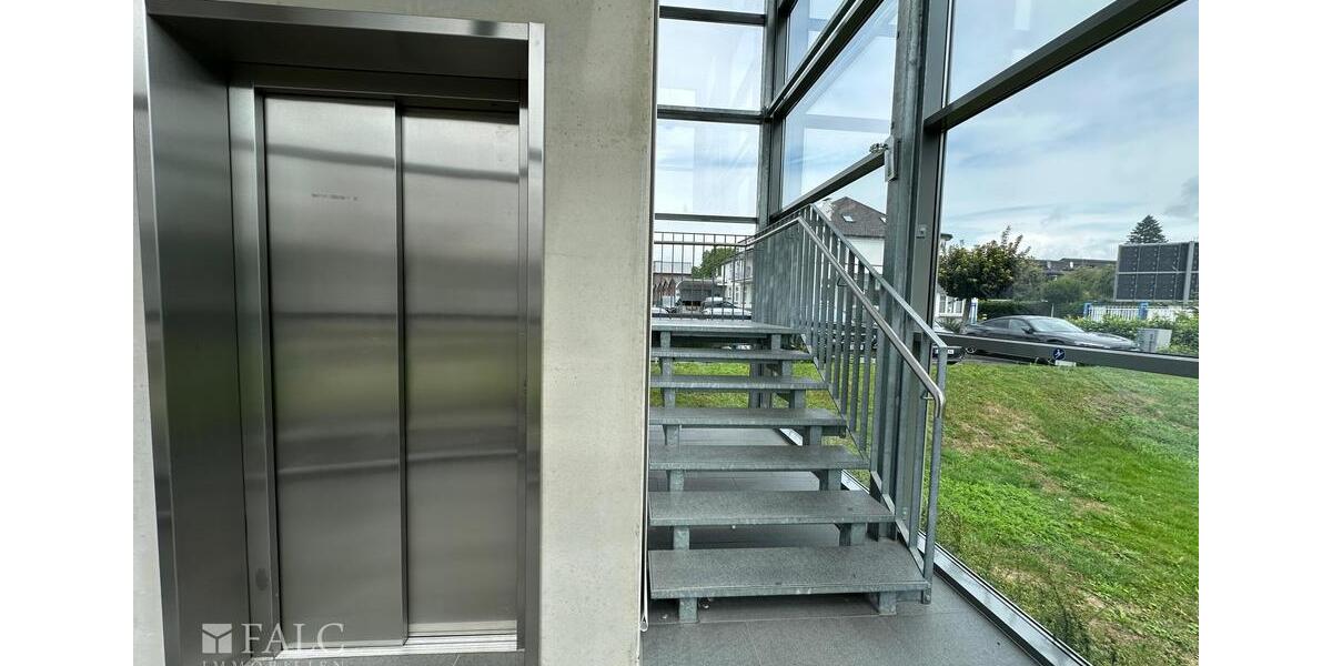 Gewerbeobjekt Hilden Forstbach - 2.931&euro; | Angebot:22240179