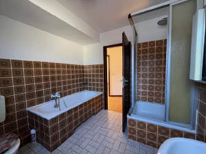 Freie 3 Z.Wohnung Eicken ZentrumsnahAufzug - 3- Mönchengladbach | Angebot:25384917