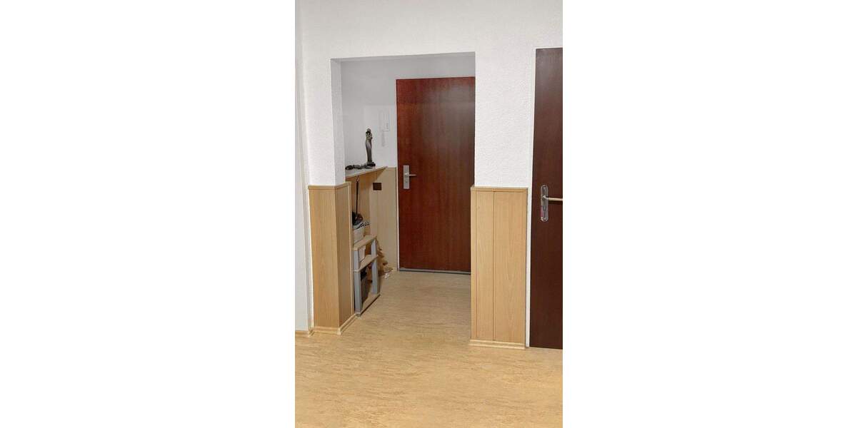 Etagenwohnung Mettmann - 3 Zimmer, 75 m&sup2;, 178.000&euro; | Angebot:25659204