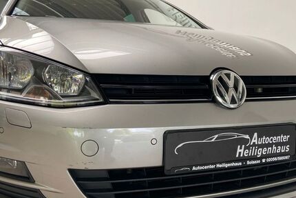 VW Golf 114.705 km 11.380 &euro; Heiligenhaus 42579