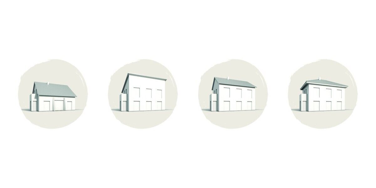 Individuell geplantes Einfamilienhaus in Mettmann - Ihr Traumhaus mit flexiblen Ausbauoptionen - Einfamilienhaus Mettmann | Angebot:27567818
