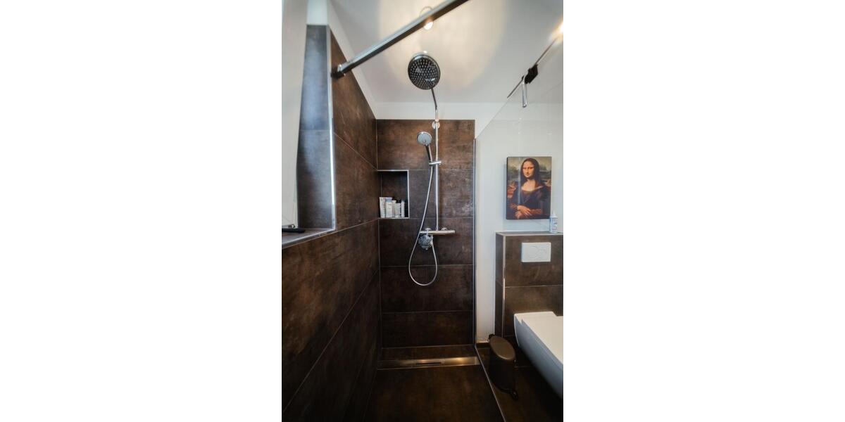 Etagenwohnung Hilden Kalstert - 3 Zimmer, 85 m&sup2;, 1.850&euro; | Angebot:27590824