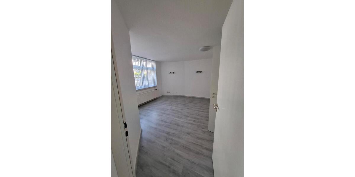 Gewerbeobjekt Heiligenhaus - 648&euro; | Angebot:25876229