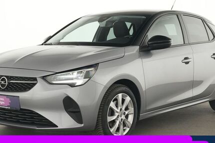 Opel Corsa 44.226 km 13.699 &euro; Neuss 41460