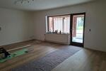Terrassenwohnung Mönchengladbach Süd - 1 Zimmer, 58 m&sup2;, 770&euro; | Angebot:25991590