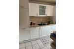 Reihenhaus Willich - 4 Zimmer, 110 m&sup2;, 405.000&euro; | Angebot:27009178