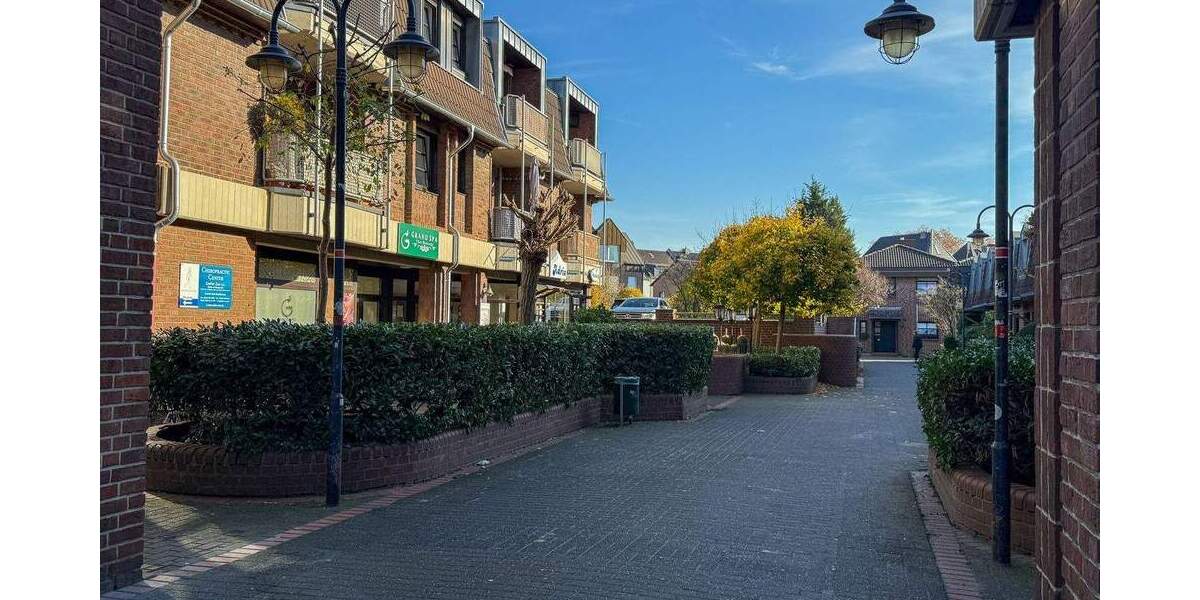 Mehrfamilienhaus, Wohnhaus Meerbusch Lank-Latum - 2 Zimmer, 1.949.000&euro; | Angebot:25666087