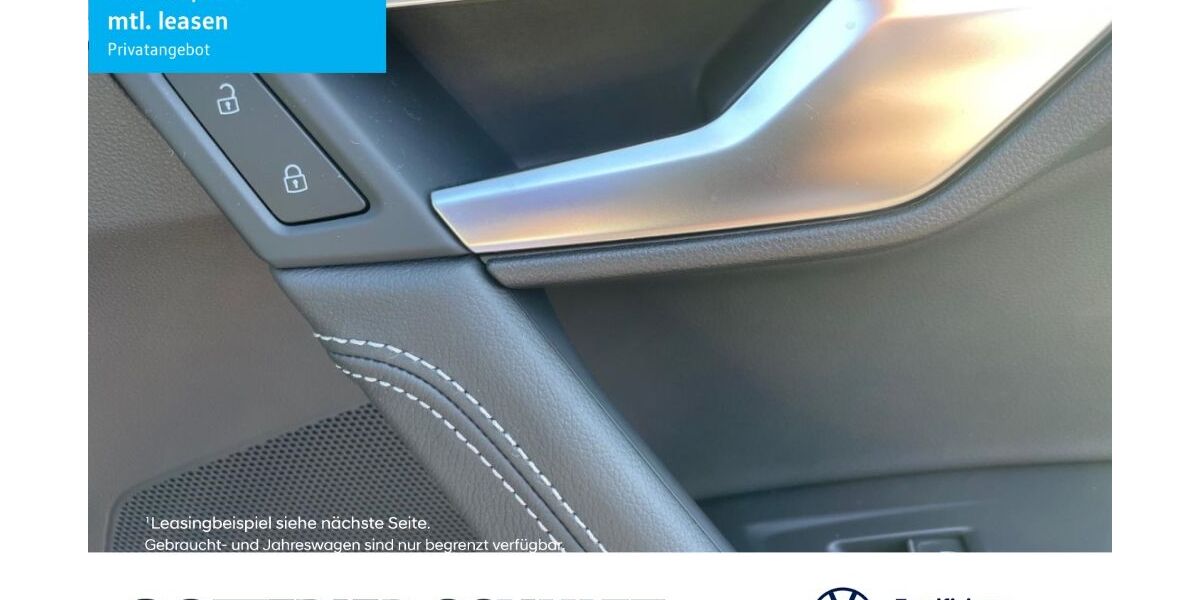 VW Touareg 13.965 km 66.990 &euro; Düsseldorf 40233