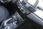 BMW 218 Active Tourer Autom Navi LED Klimatr.PDC SHZ 112.000 km 11.999 &euro; Neuss 41462