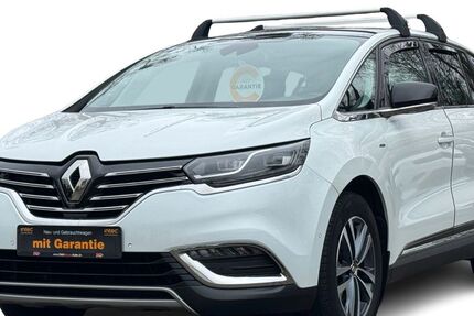 Renault Espace 139.251 km 17.680 &euro; Duisburg 47249