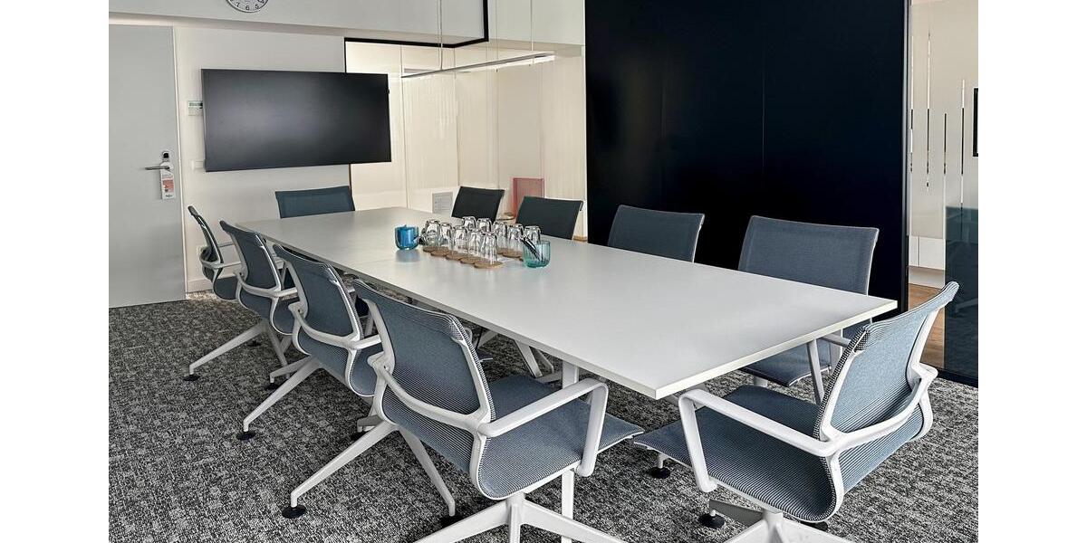 Gewerbeobjekt Mönchengladbach - 189&euro; | Angebot:22933354