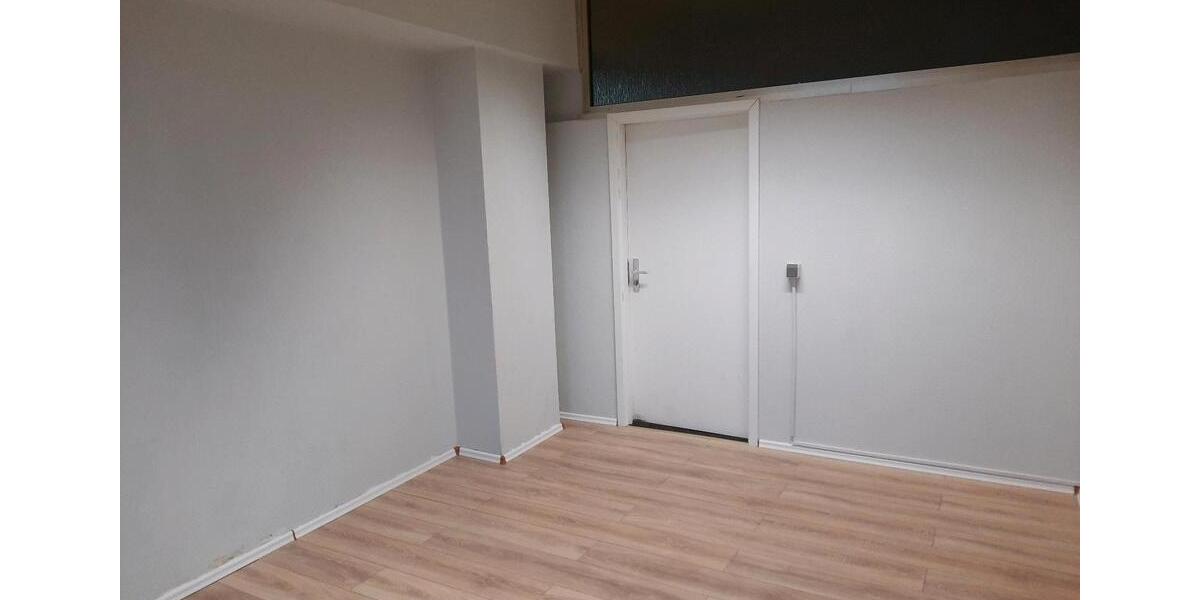 Gewerbeobjekt Heiligenhaus - 171&euro; | Angebot:24663267