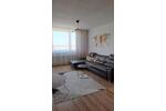 Mehrfamilienhaus, Wohnhaus Duisburg Essenberg - 3 Zimmer, 68 m&sup2;, 1.400&euro; | Angebot:27615917